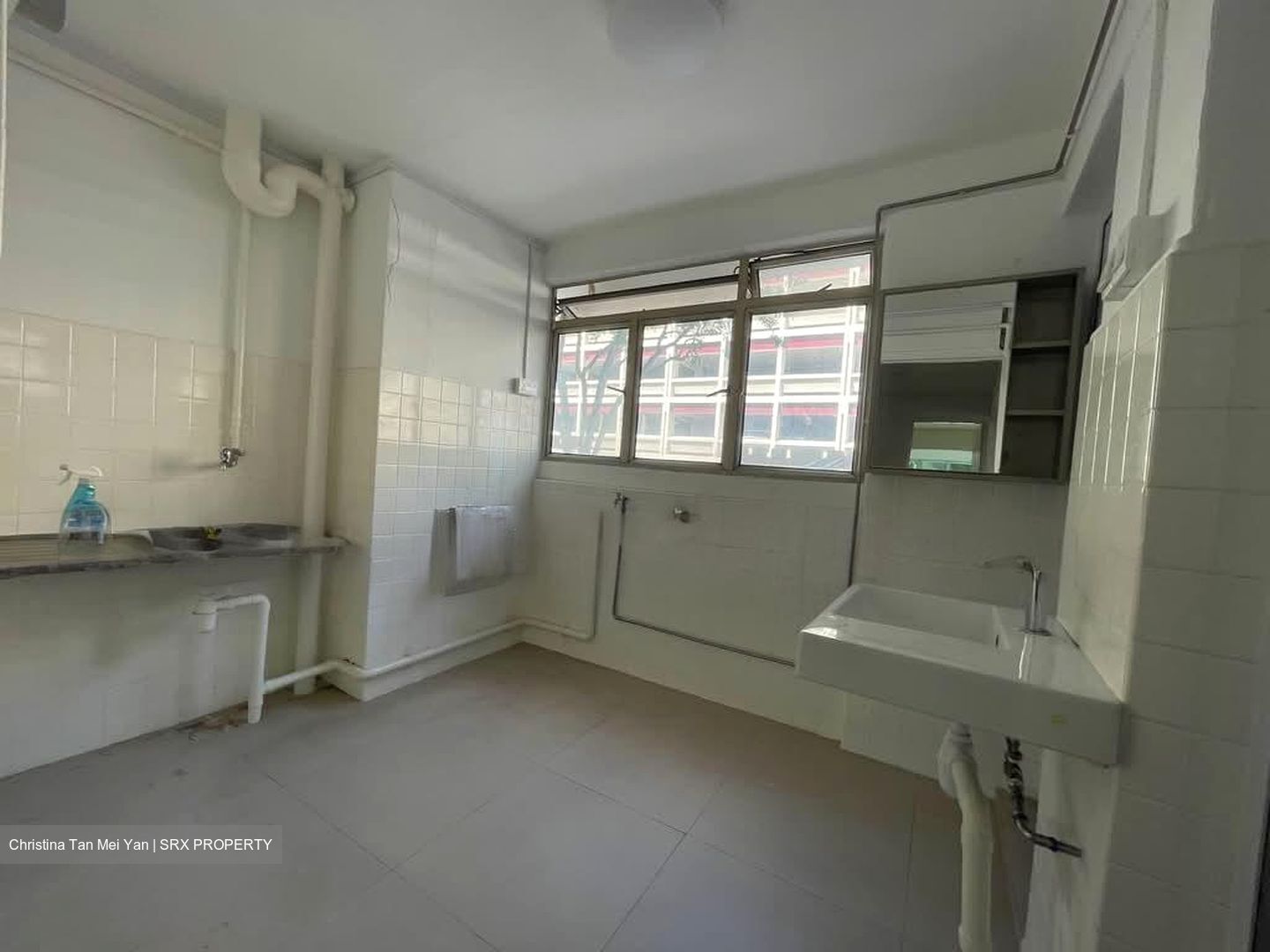 Jalan Bukit Merah (D3), Shop House #566904201